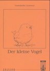 Der kleine Vogel: Vereinfachte Lesetexte (Vereinfachte Lesetexte Fur Kinder - Level 2) Study Guides