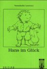 Product Image: Hans im Glück