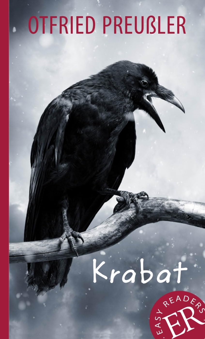 Krabat Study Guides