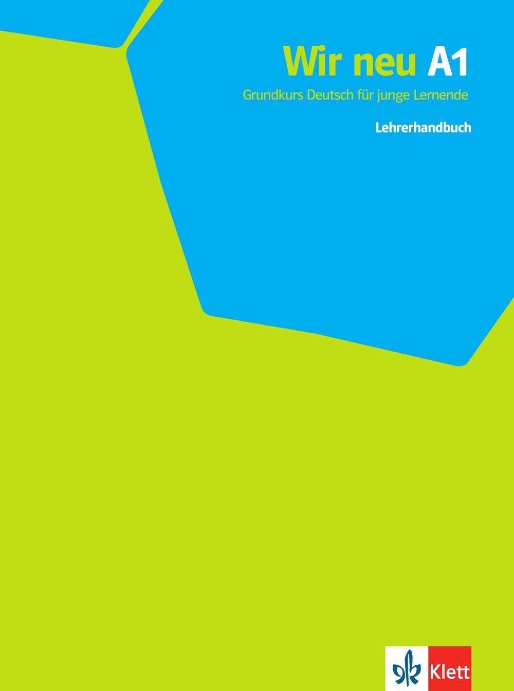 Wir neu A1 Foreign Languages ​​& Dictionaries