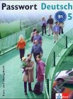 Kurs- und Übungsbuch: Bd. 5 Kurs- und Uebungsbuch Foreign Languages ​​& Dictionaries