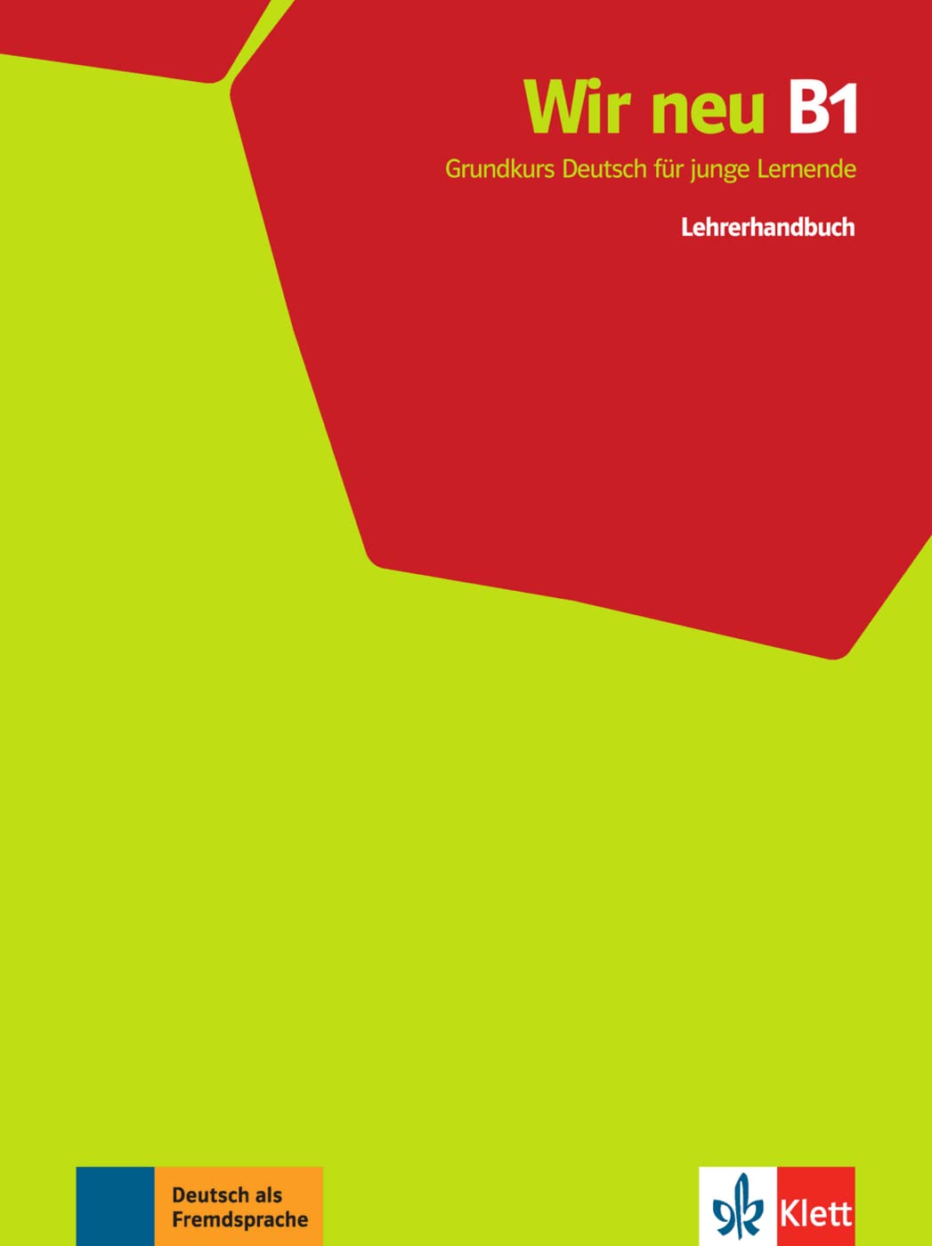 Wir neu B1 Foreign Languages ​​& Dictionaries