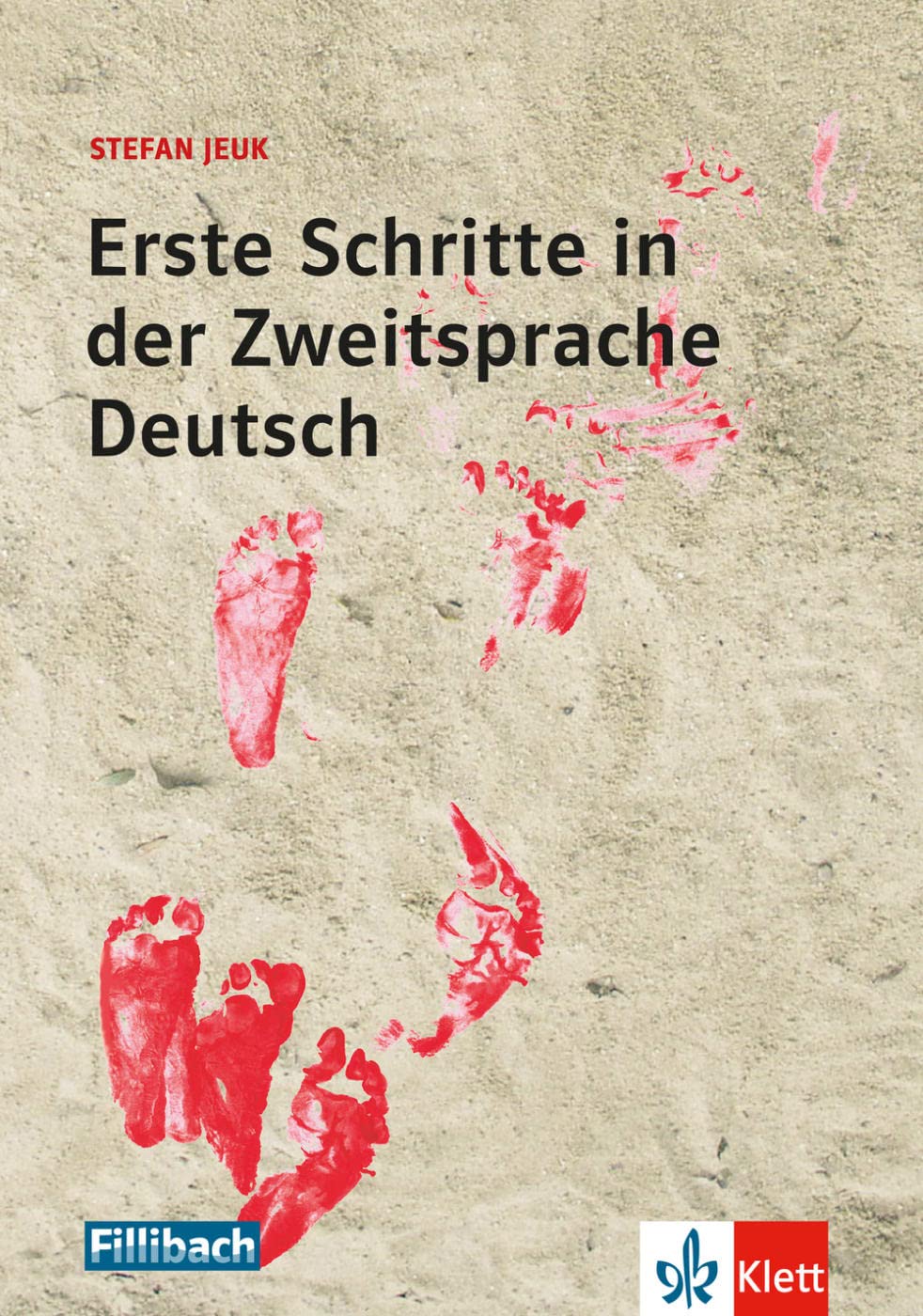 Erste Schritte in der Zweitsprache Deutsch: Eine empirische Untersuchung zum Zweitspracherwerb türkischer Migrantenkinder in Kindertageseinrichtungen. Buch Books