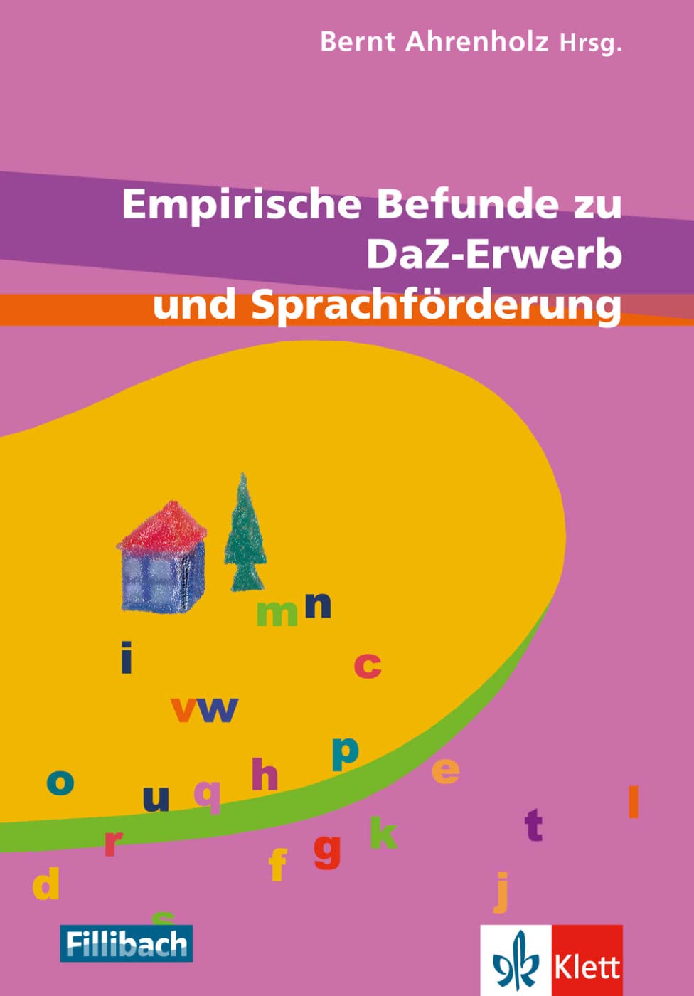 Empirische Befunde zu Daz-Erwerb und Sprachförderung Books