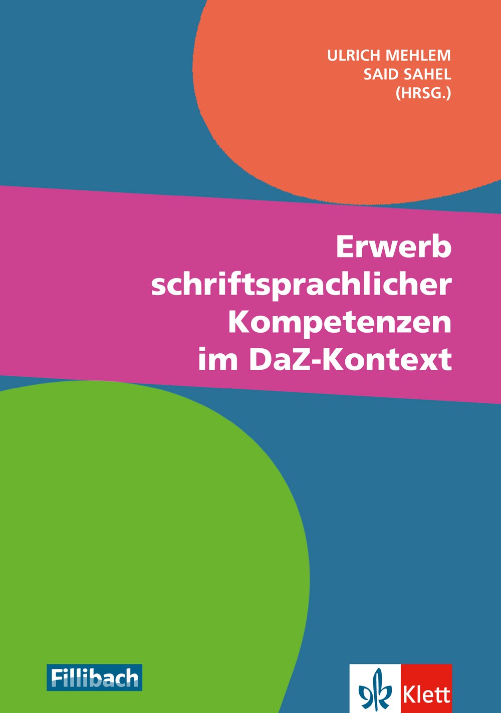 Erwerb schriftsprachlicher Kompetenzen im DaZ-Kontext Politics & History