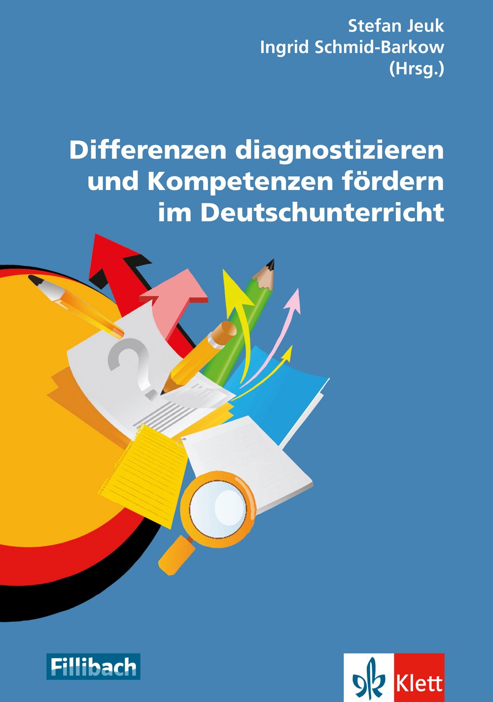 Differenzen diagnostizieren und Kompetenzen fördern im Deutschunterricht Politics & History