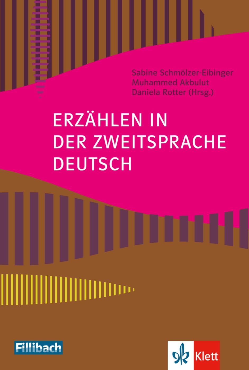 Erzählen in der Zweitsprache Deutsch General education