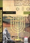 Judentum (Thema Weltreligionen) Study Guides