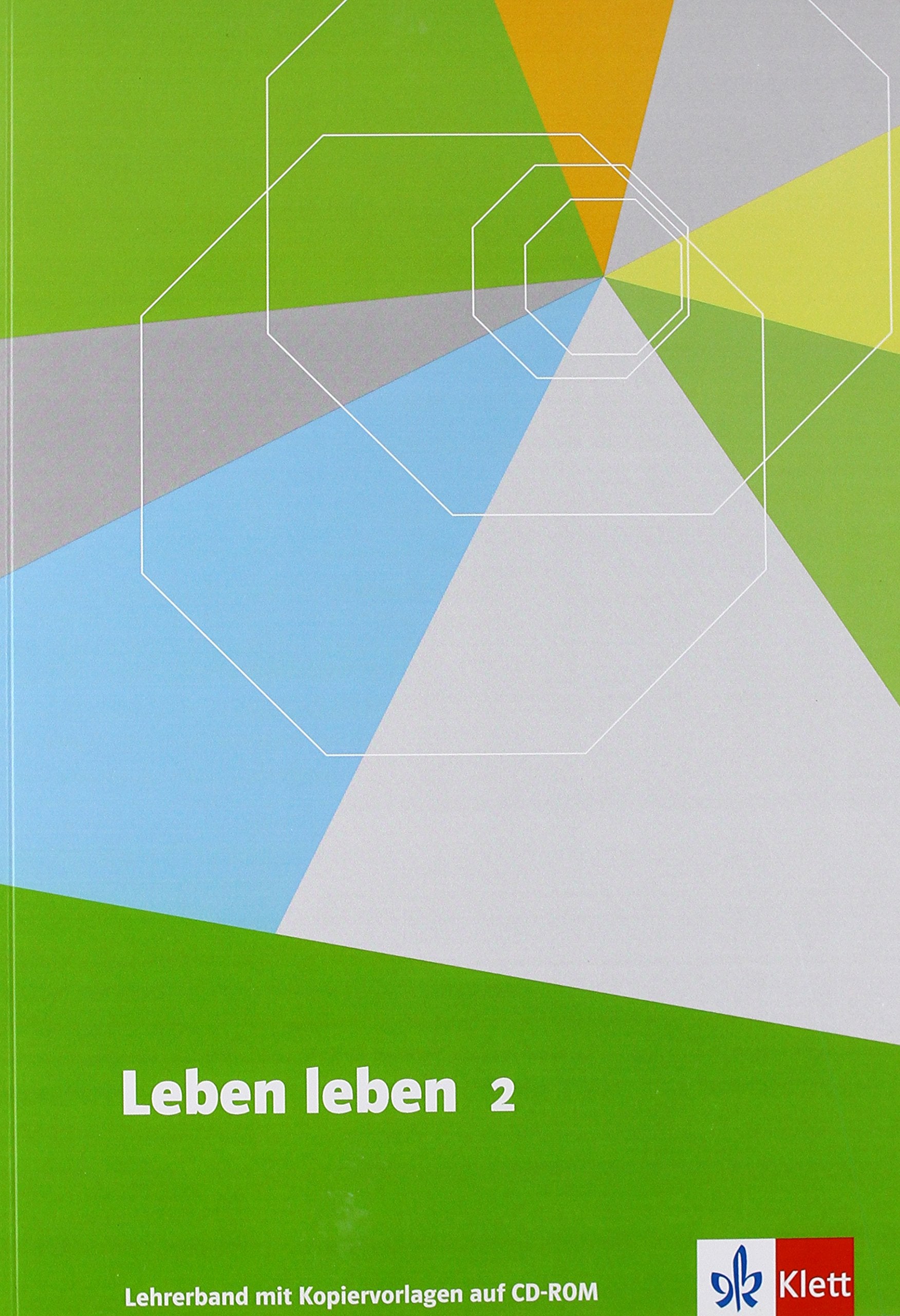 Leben leben. Lehrwerk für Ethik, LER, Werte und Normen. Neuausgabe. Lehrerhandbuch mit Kopiervorlagen auf CD-ROM 7.-10. Schuljahr. Ausgabe für Nordrhein-Westfalen. Praktische Philosophie Study Guides