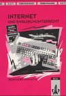 Product Image: Internet und Englischunterricht