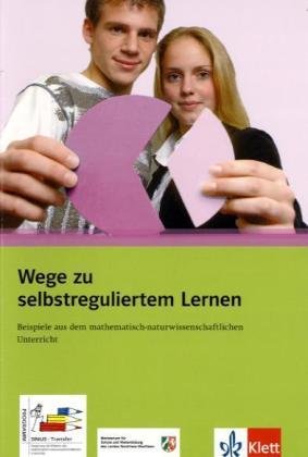 Wege zu selbstreguliertem Lernen Study Guides