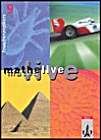 Mathe live - Mathematik für Gesamtschulen: Mathe Live, EURO, 9. Schuljahr (E) Study Guides
