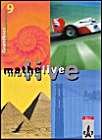 mathe live. Schülerbuch Grundkurs 9. Schuljahr. Allgemeine Ausgabe 2002 Study Guides
