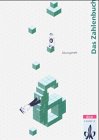 Das Zahlenbuch, Ausgabe Schweiz : Mathematik im 6. Schuljahr, Übungsheft Learning & Reference