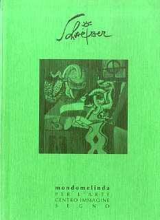 Lambacher-Schweizer - Aufgabensammlung / Mit Lösungen: Lambacher-Schweizer, 8. Schuljahr Learning & Reference
