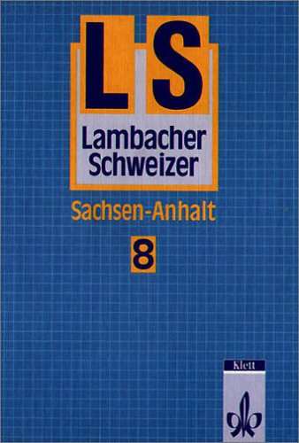Product Image: 8. Schuljahr