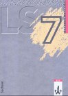 Product Image: Schülerbuch 7. Schuljahr