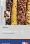 Lambacher Schweizer. 5. Schuljahr. Serviceband. Baden-Württemberg Study Guides