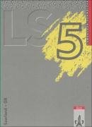 Lambacher Schweizer - Ausgabe für Saarland G8 - Neubearbeitung. Ausgabe für das achtjährige Gymnasium: Lambacher-Schweizer, Ausgabe Saarland G8, EURO, 5. Schuljahr Study Guides