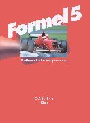 Formel. Mathematik für Hauptschulen in Bayern / 5. Schuljahr Study Guides