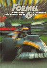 Formel / Mathematik für Hauptschulen in Bayern: Formel, Ausgabe Bayern, 6. Schuljahr Learning & Reference