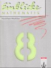 Einblicke Mathematik, Ausgabe Nordrhein-Westfalen, EURO, 8. Schuljahr Study Guides