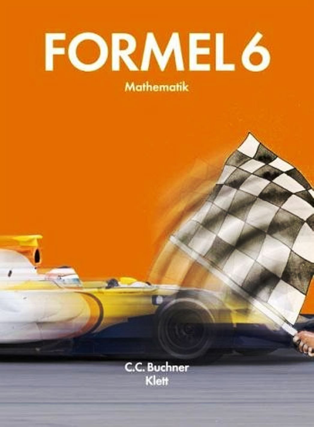 Formel 6 Neu Study Guides