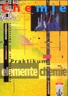 Chemie Praktikum. Praktikum für die Oberstufe Education & Training