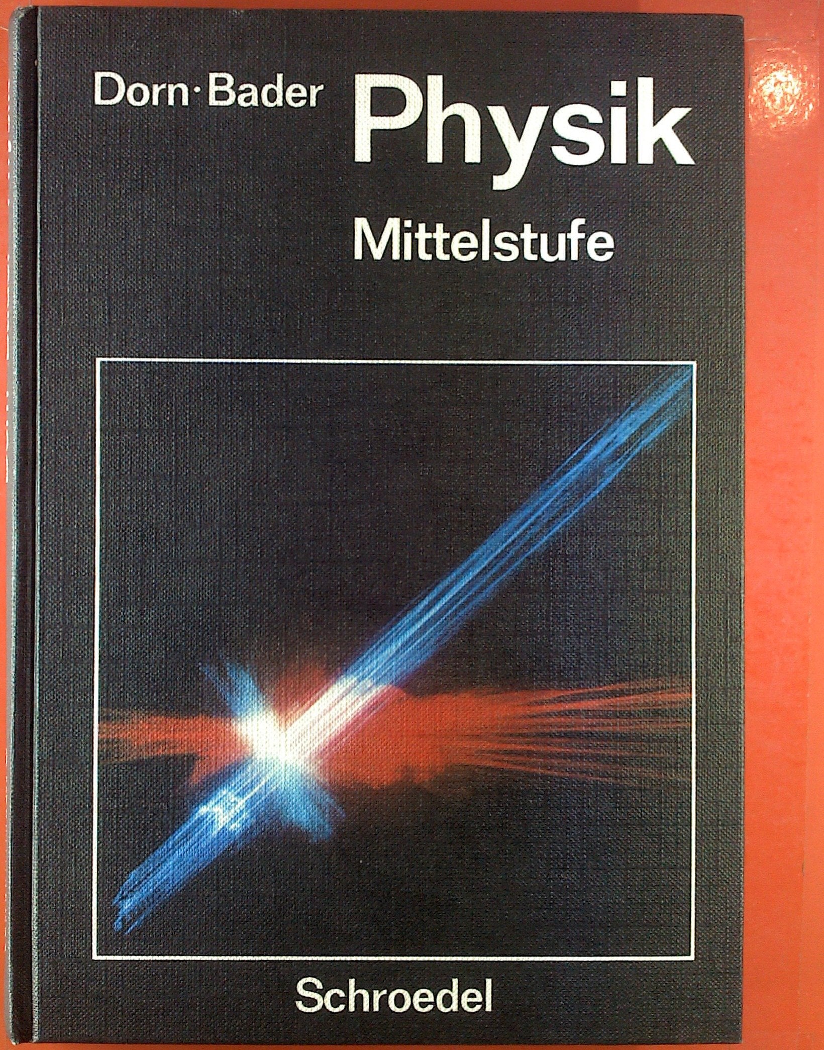 Im Auftrag ihrer Klasse. Weg und Leistung der deutschen Arbeiterschriftsteller 1918-1933 book