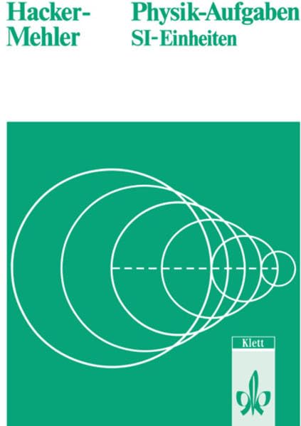 Physik-Aufgaben Study Guides Books
