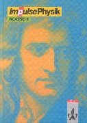 6. Klasse - Ausgabe Nordrhein-Westfalen. Schülerbuch Learning & Reference