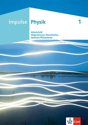 Impulse Physik 1 Study Guides
