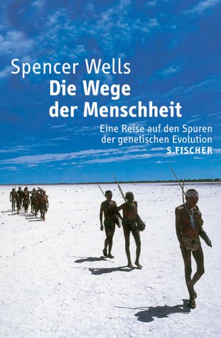 Kurshefte Biologie / Kurshefte Biologie: Kurs-Kommentar Ethologie 1 + 2. Quellentexte zur Erforschung tierischen Verhaltens. Einführung in Probleme, Methoden und Ergebnisse Books