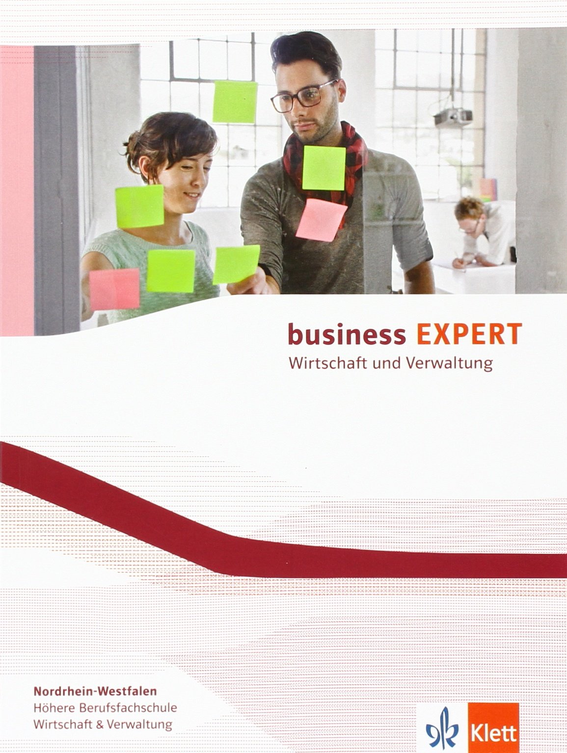 Business Expert Business, Finance & Career Books