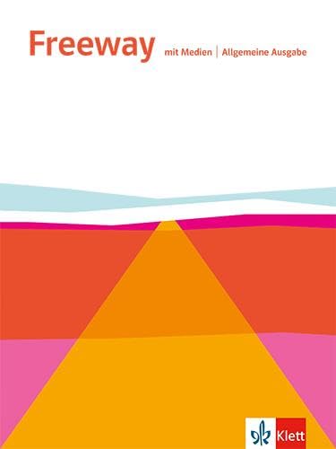 Freeway. Englisch für berufliche Schulen. Allgemeine Ausgabe Study Guides
