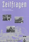 Arbeitsheft, m. Lösungen Books