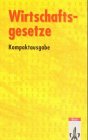 Kompaktausgabe Learning & Reference