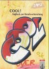 COOL!. Englisch zur Berufsvorbereitung: Cool!, Lehrbuch / Arbeitsbuch Study Guides