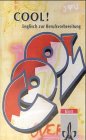 COOL!. Englisch zur Berufsvorbereitung: Cool!, 1 Cassette Study Guides