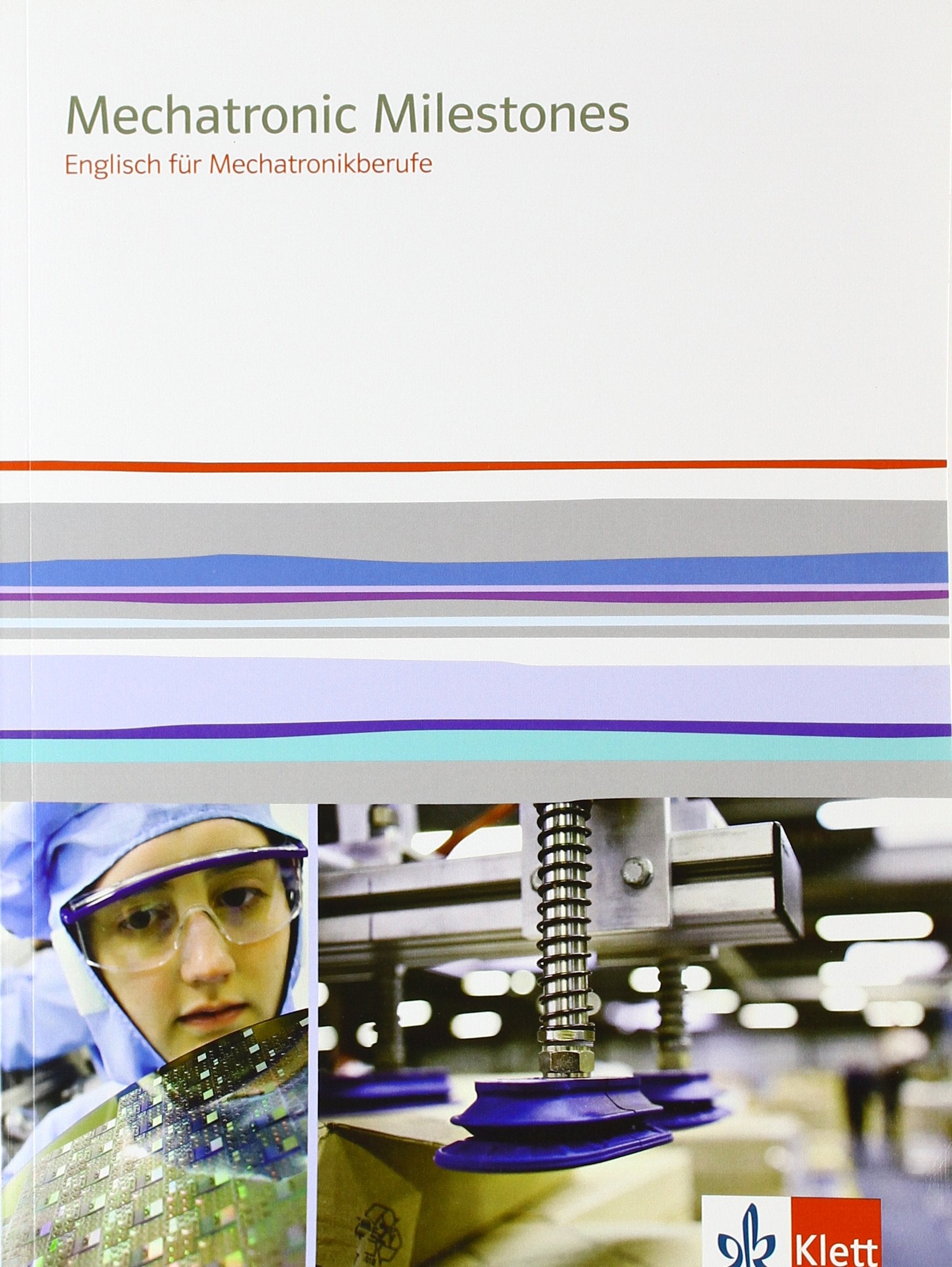 Mechatronic Milestones Business, Finance & Career Books
