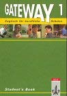 Student's book (Gateway: Englisch für berufliche Schulen, Band 1) Study Guides