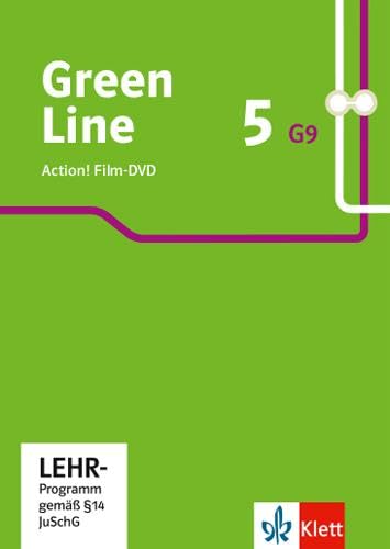Green Line 5 G9 Films
