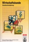 Nuding, Helmut; Haller, Josef : Arbeitsheft, Neuauflage, EURO Business, Finance & Career