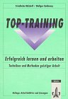 Training, Erfolgreich lernen und arbeiten, Sekundarstufe II Study Guides