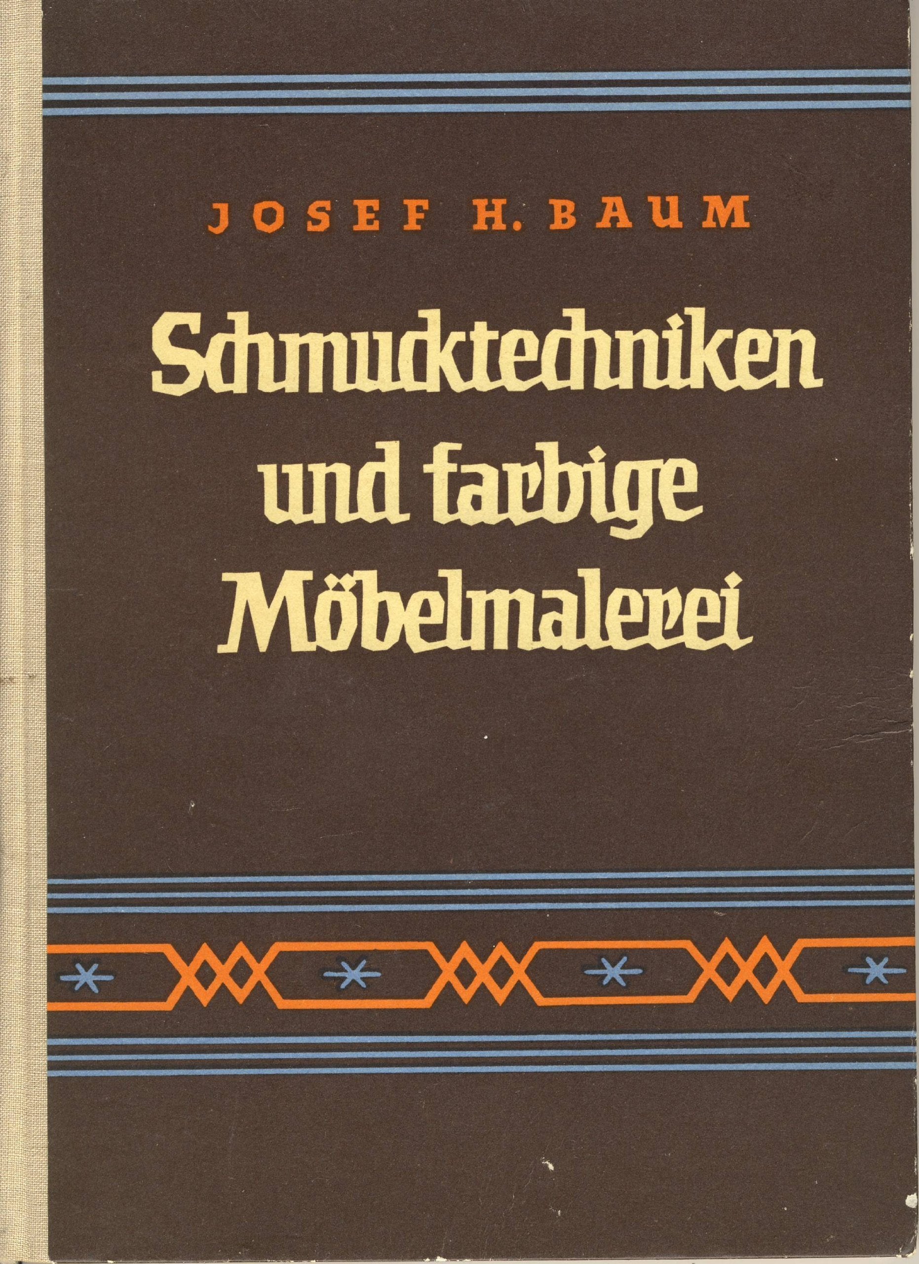 Achtzehn Klausuren mit Lösungshilfen Study Guides