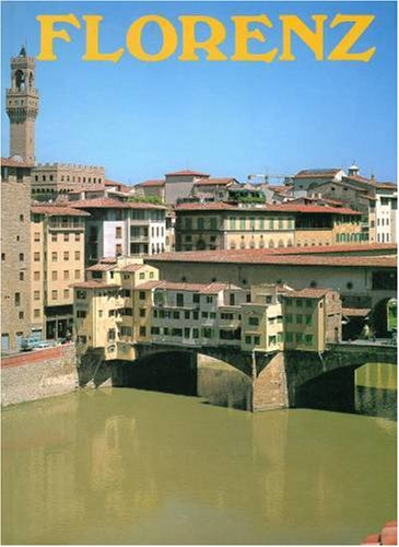 Literaturreisen Florenz Travel