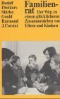 Familienrat Parents & Children