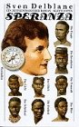 Product Image: Speranza: Ein zeitgenössischer Roman