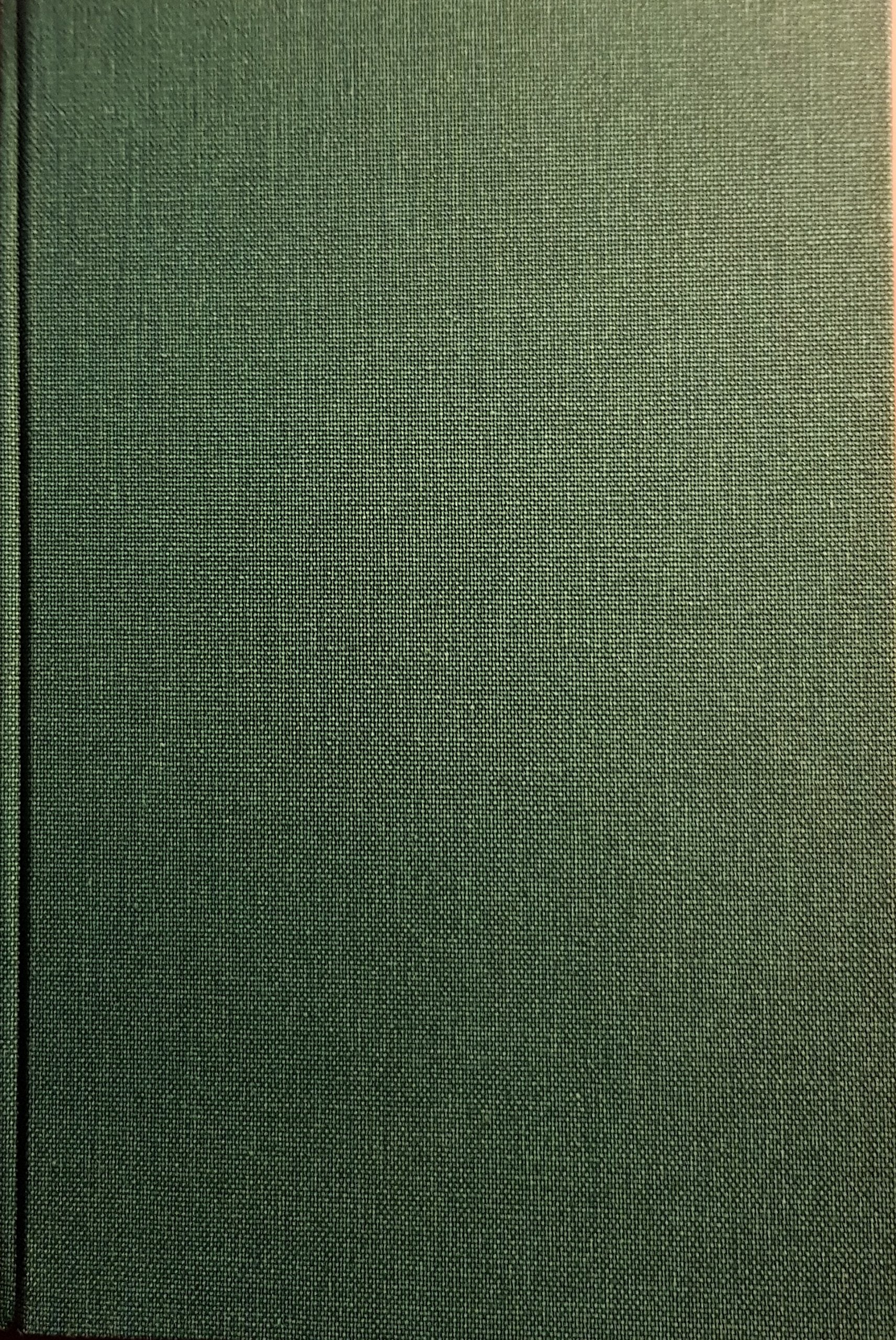 Geschichtliche Grundbegriffe Verw - Z Books