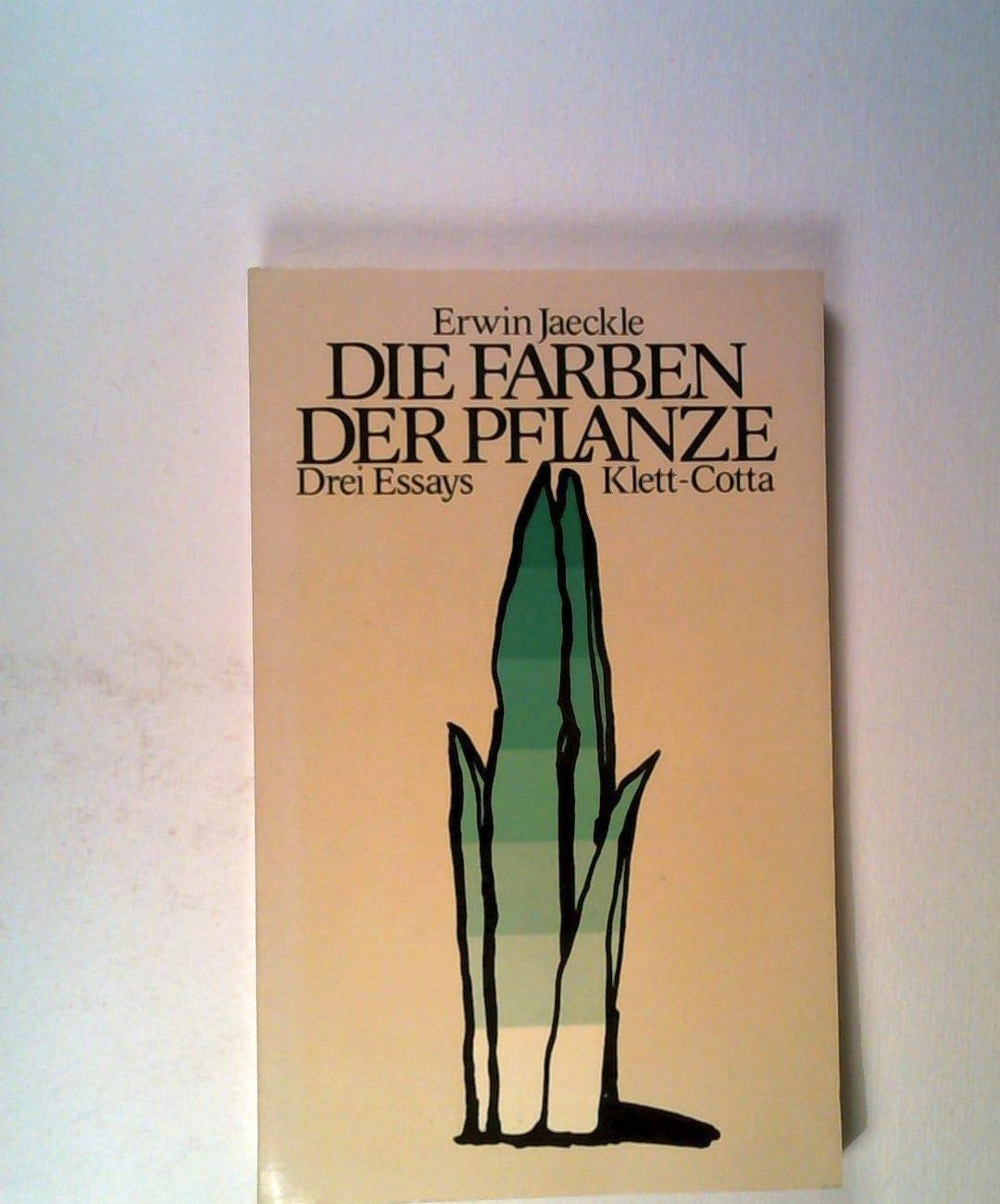 Die Farben der Pflanze. Der Wald der Wälder / Die Farben der Pflanze / Rechenschaft Leisure, Home & Garden